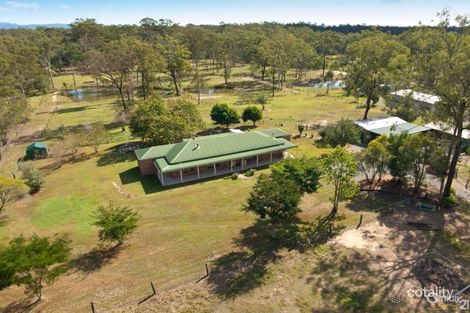 131-143 Edelsten Rd, Jimboomba, QLD 4280