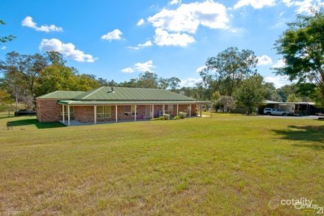 Property photo of 131-143 Edelsten Road Jimboomba QLD 4280