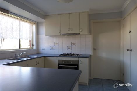 Property photo of 49 William Street North Benalla VIC 3672