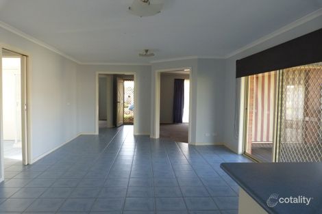 Property photo of 49 William Street North Benalla VIC 3672