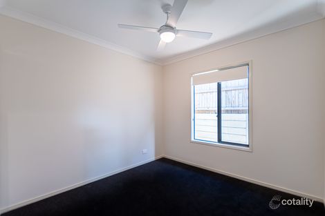 Property photo of 8 Brampton Crescent Springfield Lakes QLD 4300