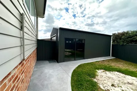 Property photo of 67 Lansdowne Street Goulburn NSW 2580