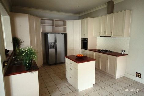 Property photo of 39 Docker Street Wangaratta VIC 3677