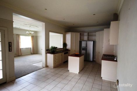 Property photo of 39 Docker Street Wangaratta VIC 3677