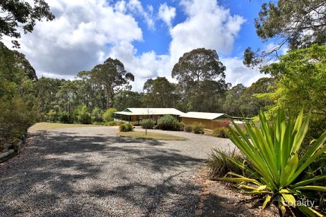 Property photo of 1463 Illaroo Road Illaroo NSW 2540