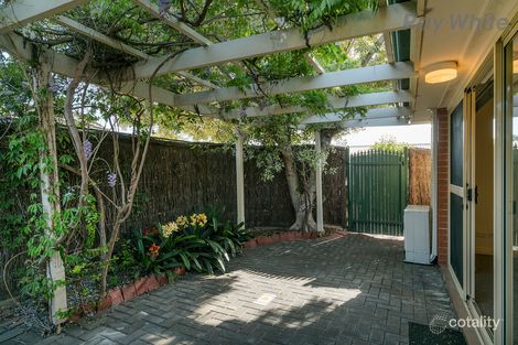 Property photo of 2/39 Dunrobin Road Hove SA 5048