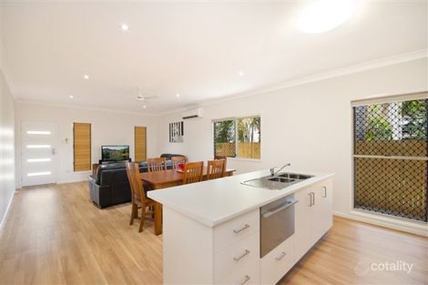 1/51 Hughes St, Hermit Park, QLD 4812