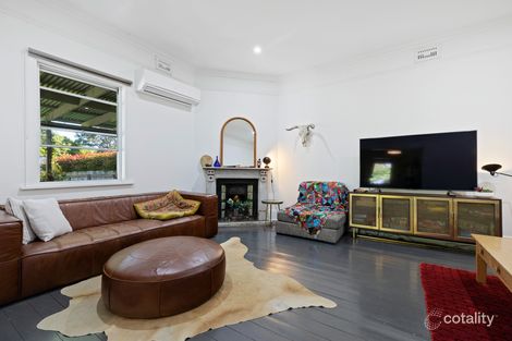 Property photo of 14 Mount Pleasant Street Maitland NSW 2320
