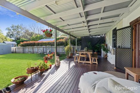 Property photo of 14 Mount Pleasant Street Maitland NSW 2320