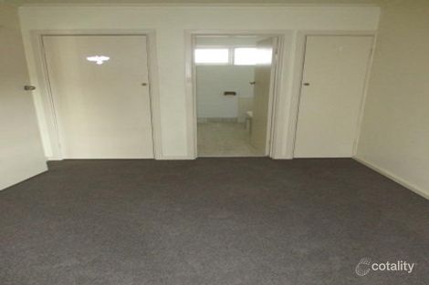 Property photo of 7/3 Lower Dandenong Road Mentone VIC 3194