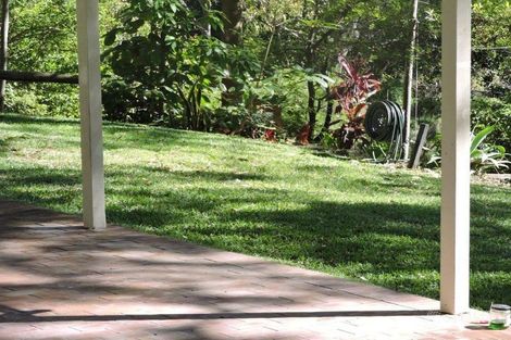 Property photo of 89 Patrick Street Avalon Beach NSW 2107