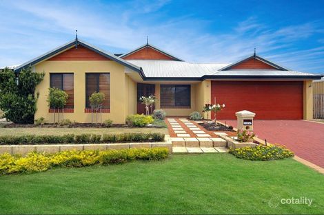 24 Modong St, Dalyellup, WA 6230