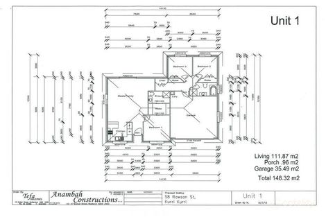 Property photo of 58 Rawson Street Kurri Kurri NSW 2327