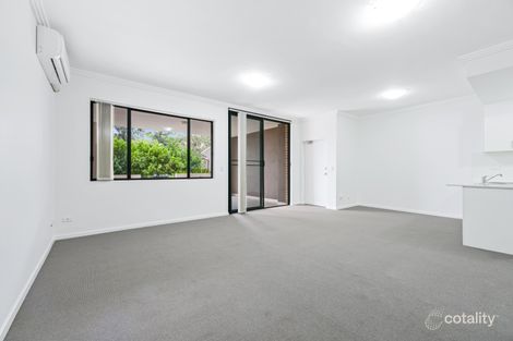 Property photo of 8/4-6 Darcy Road Westmead NSW 2145