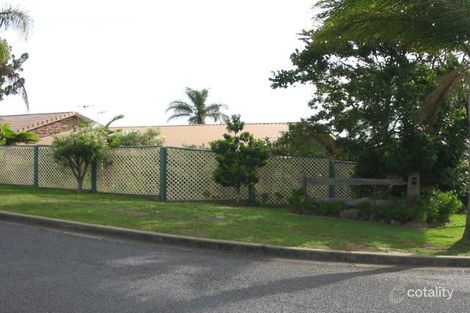 1/45 Molong Rd, Old Bar, NSW 2430