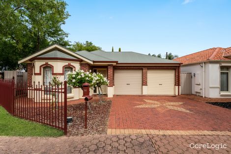 Property photo of 14 Regent Gardens Drive Oakden SA 5086