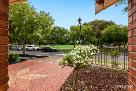 Property photo of 14 Regent Gardens Drive Oakden SA 5086