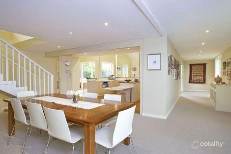 Property photo of 104 Seaforth Crescent Seaforth NSW 2092