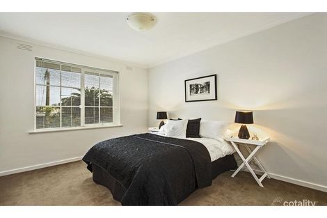 Property photo of 5/20 Katandra Road Ormond VIC 3204