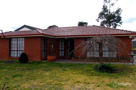 Property photo of 6 Chippendale Close Moss Vale NSW 2577