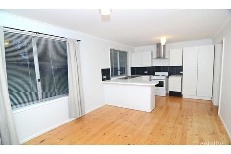Property photo of 48 Flinders Street Eden NSW 2551