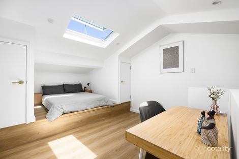 Property photo of 76 St James Road Bondi Junction NSW 2022