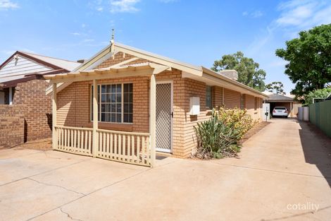 Property photo of 246A Egan Street Kalgoorlie WA 6430