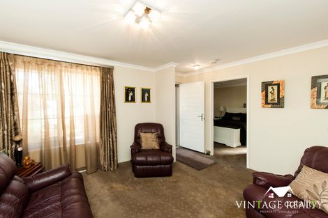 Property photo of 73 Mead Street Byford WA 6122
