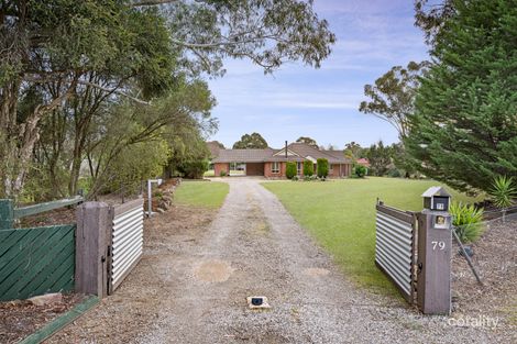 Property photo of 79 Bennett Road Thurgoona NSW 2640