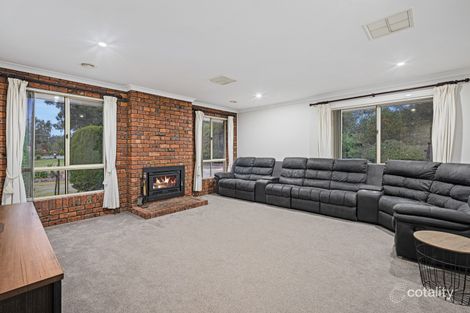 Property photo of 79 Bennett Road Thurgoona NSW 2640