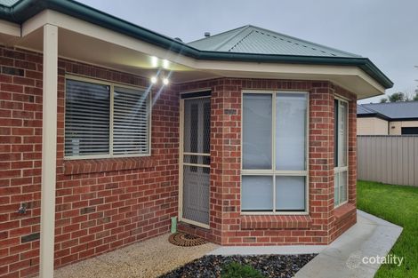 Property photo of 7 Railway Street Wodonga VIC 3690