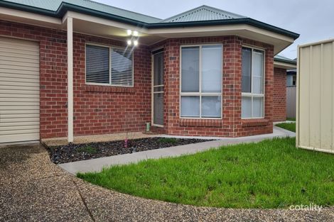 Property photo of 7 Railway Street Wodonga VIC 3690