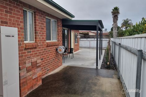 Property photo of 7 Railway Street Wodonga VIC 3690