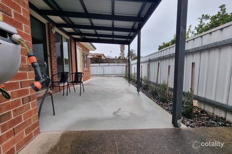 Property photo of 7 Railway Street Wodonga VIC 3690