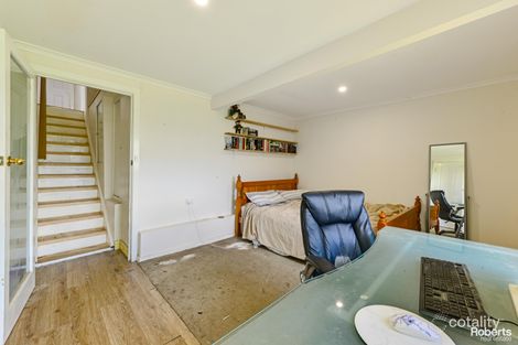 Property photo of 28 Lennox Avenue Lutana TAS 7009