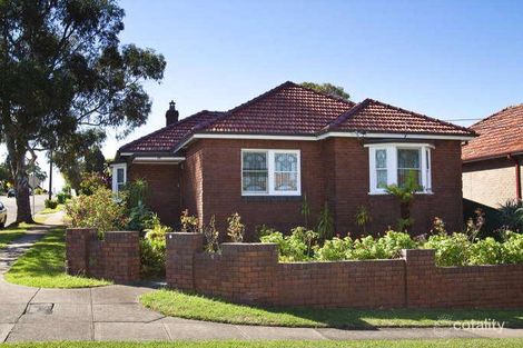 41 Patterson St, Concord, NSW 2137