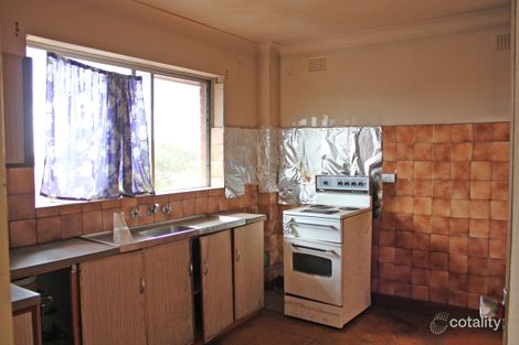 8/124-126 John St, Cabramatta, NSW 2166