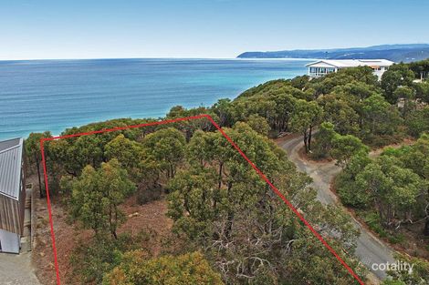 4 Yandanah Rd, Fairhaven, VIC 3231