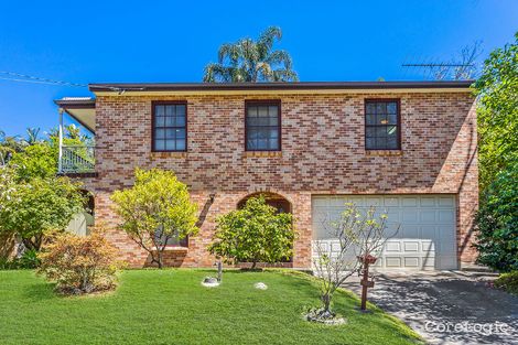 Property photo of 181 Kyle Parade Connells Point NSW 2221