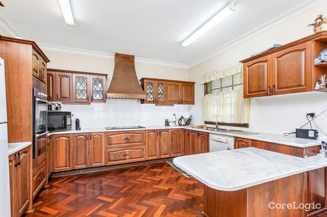 Property photo of 181 Kyle Parade Connells Point NSW 2221