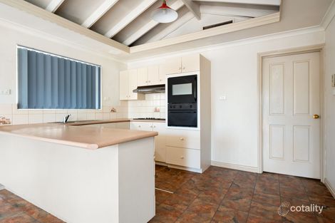 Property photo of 246A Egan Street Kalgoorlie WA 6430