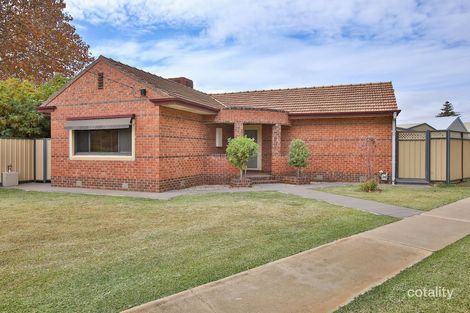 254 Eighth St, Mildura, VIC 3500