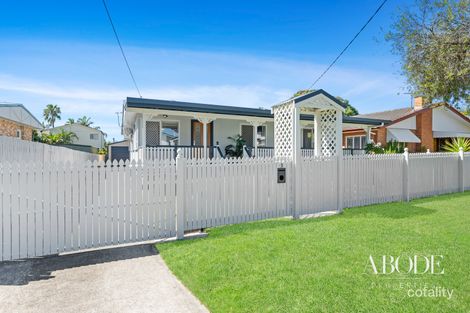 Property photo of 3 Savannah Street Redcliffe QLD 4020