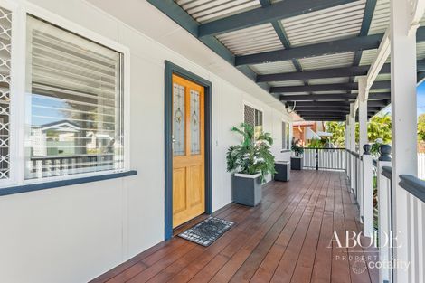 Property photo of 3 Savannah Street Redcliffe QLD 4020