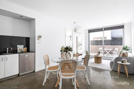 5/412 High St, Northcote, VIC 3070