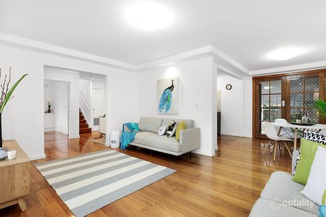 Property photo of 252 Yallambie Road Yallambie VIC 3085