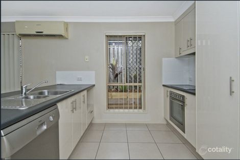 Property photo of 6 Starkey Street Pacific Pines QLD 4211