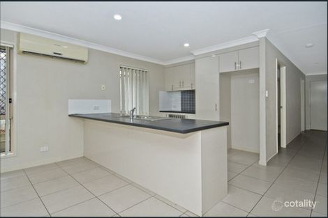 Property photo of 6 Starkey Street Pacific Pines QLD 4211