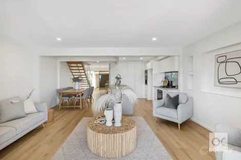 Property photo of 27 Falie Drive North Haven SA 5018