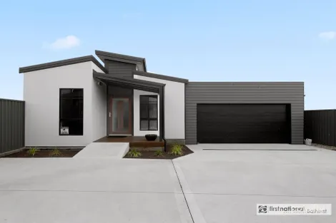 62 Hamilton St, Eglinton, NSW 2795